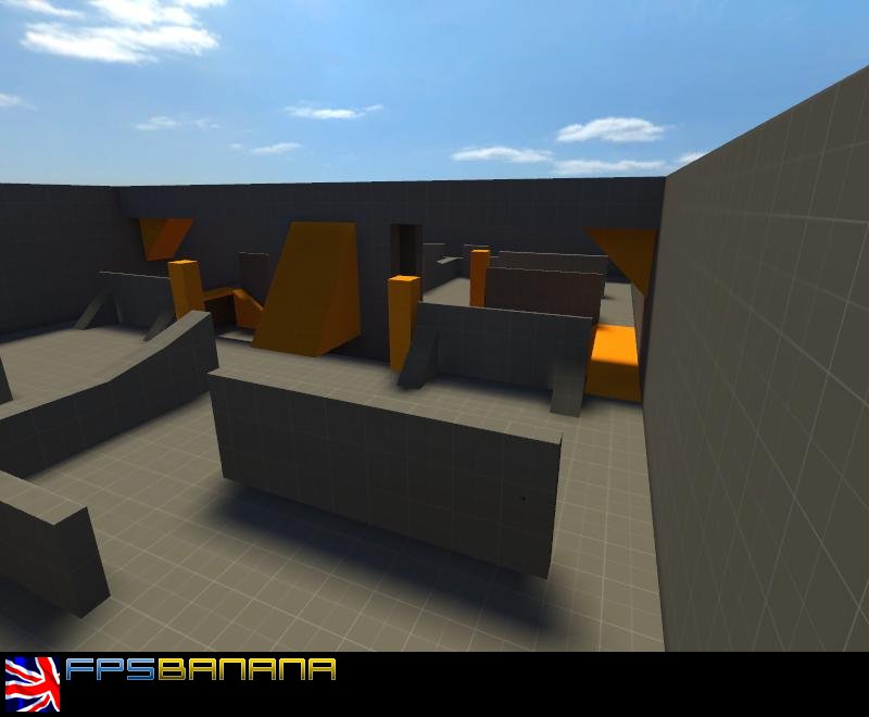 aim_boz_swarm for css screenshot