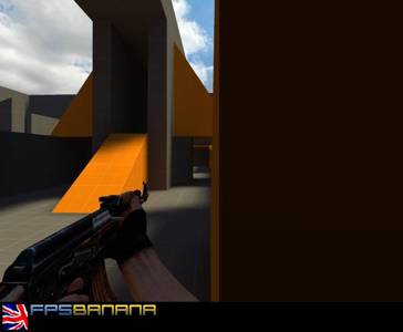 aim_boz_swarm thumb 3