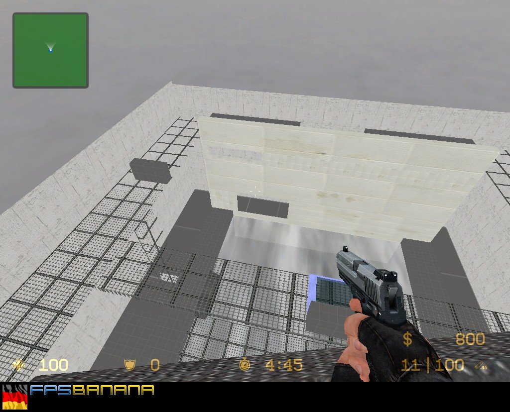 fy_poolparty_csskyv1 for css screenshot