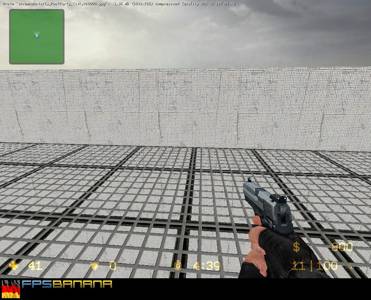 fy_poolparty_csskyv1 thumb 2