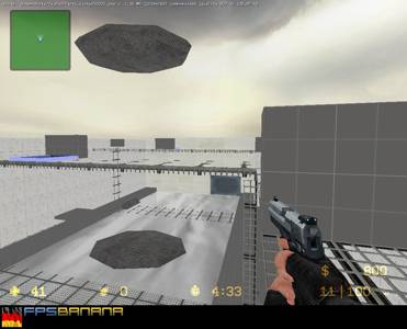 fy_poolparty_csskyv1 thumb 4