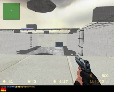 fy_poolparty_csskyv1 thumb 5