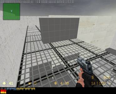 fy_poolparty_csskyv1 thumb 3