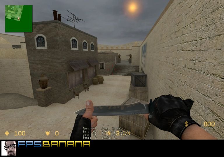 gg_abkahlen for css screenshot