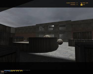Aim_Yard thumb 2