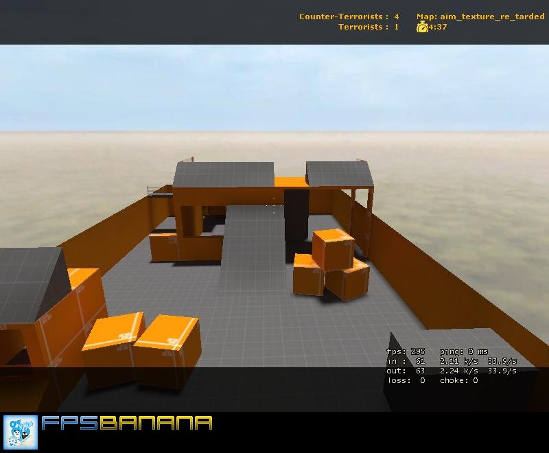 Aim_Texture_re_tarded for css screenshot