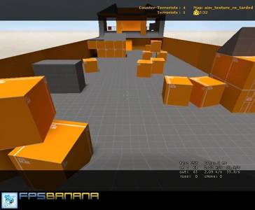 Aim_Texture_re_tarded thumb 3