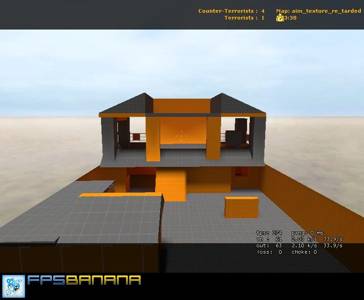 Aim_Texture_re_tarded thumb 2