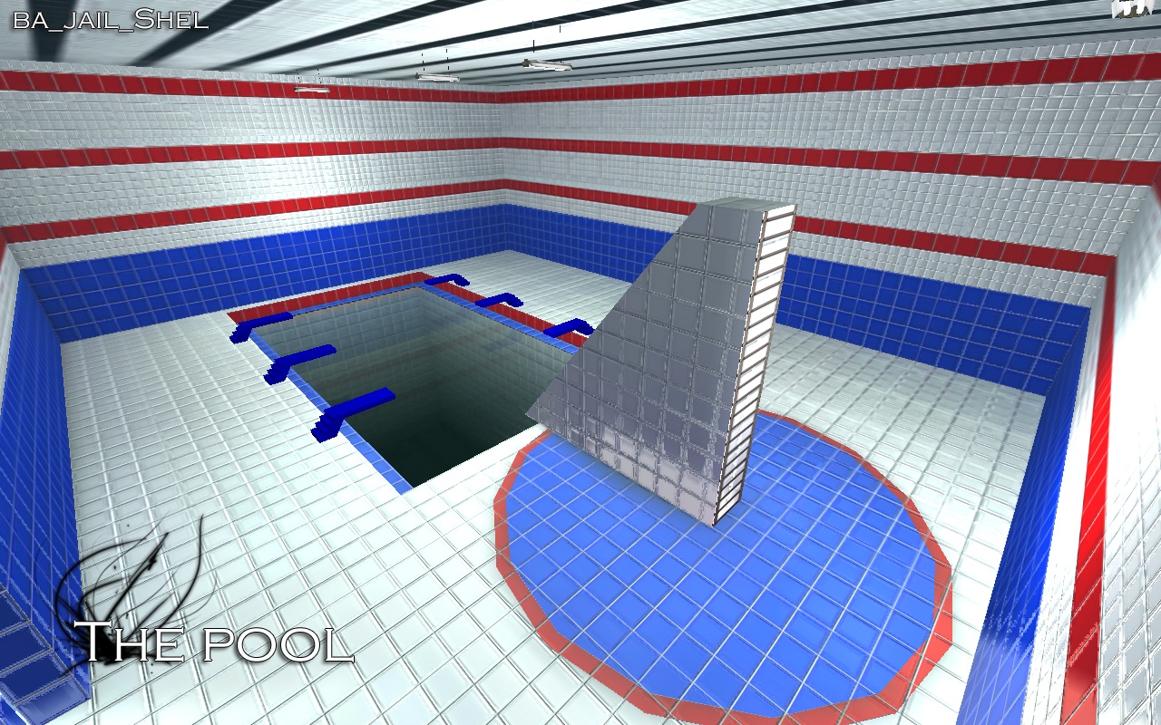 ba_jail_Shel for css screenshot