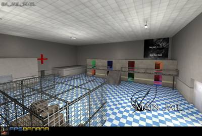 ba_jail_Shel thumb 3