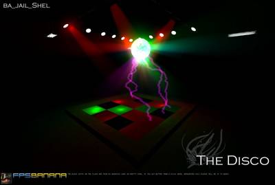 ba_jail_Shel thumb 4