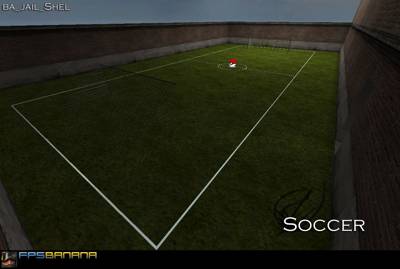 ba_jail_Shel thumb 5