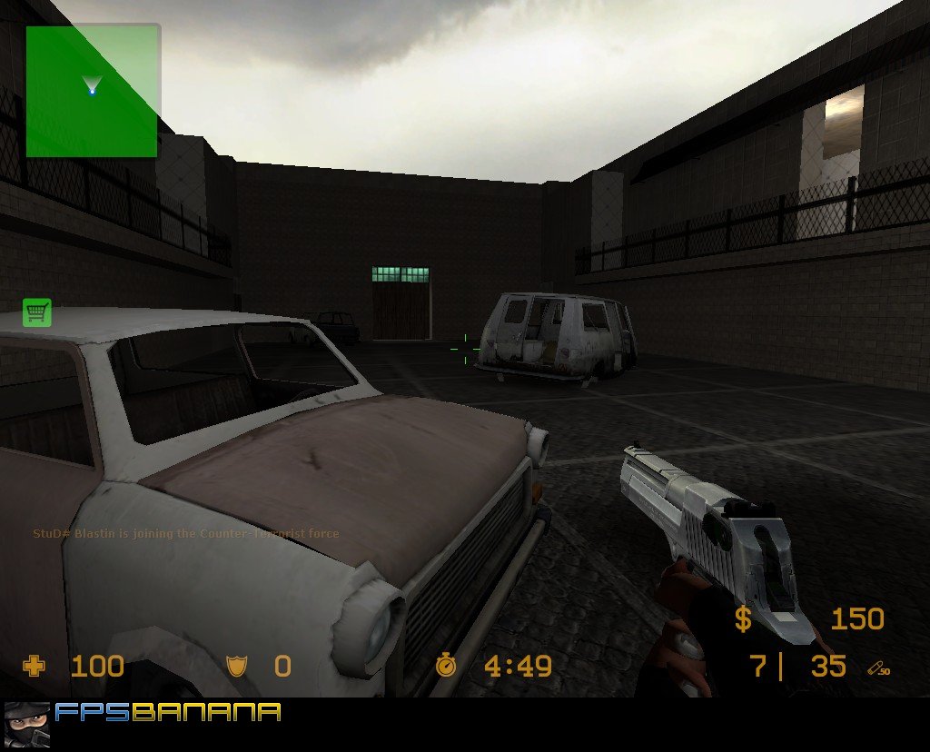 Appartments_Night_V2.5 for css screenshot