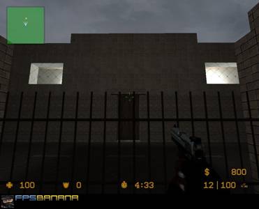 Appartments_Night_V2.5 thumb 5