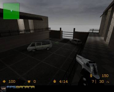 Appartments_Night_V2.5 thumb 2