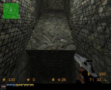 Appartments_Night_V2.5 thumb 4