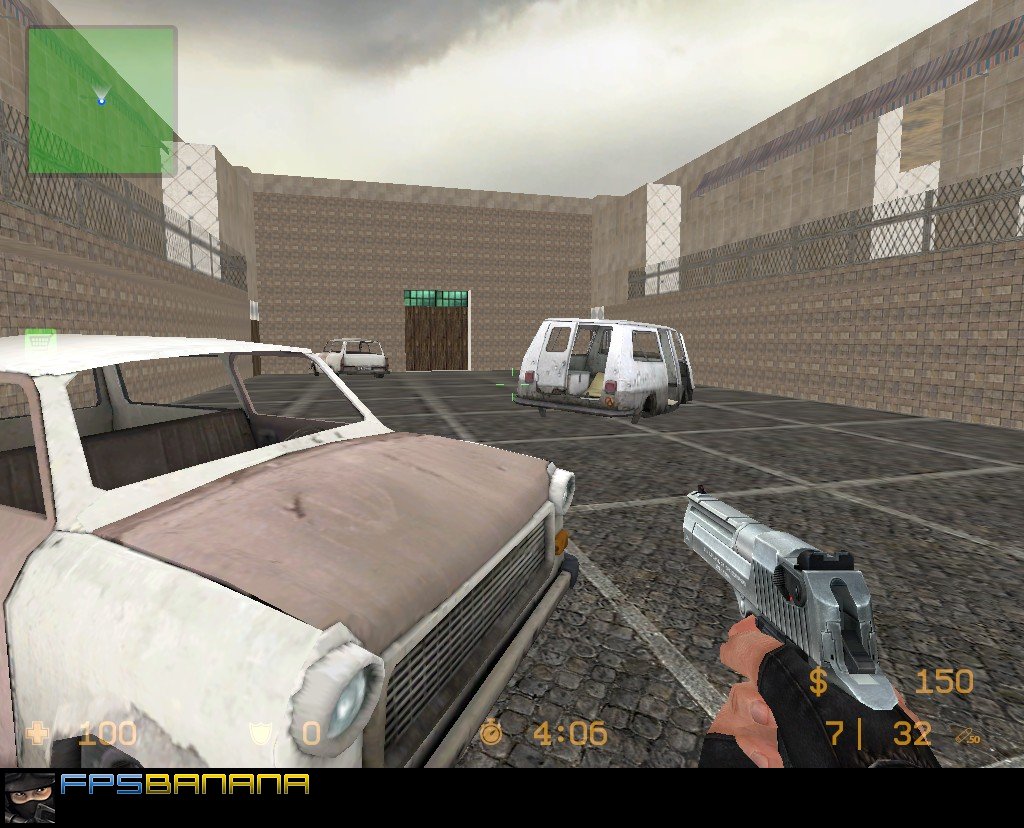 Appartments_Day_V2.5 for css screenshot