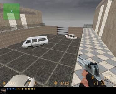 Appartments_Day_V2.5 thumb 2