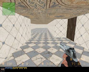 Appartments_Day_V2.5 thumb 3