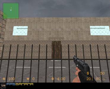 Appartments_Day_V2.5 thumb 5