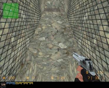 Appartments_Day_V2.5 thumb 4