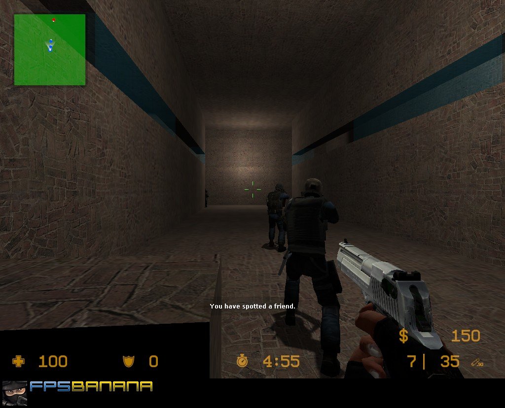 Kill_House for css screenshot