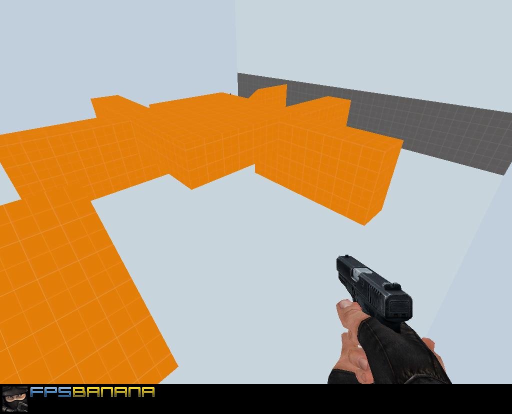 cs_town_arena_v1 for css screenshot