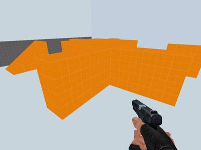 cs_town_arena_v1 thumb 2