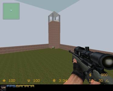 Snipers_fourtowers_beta thumb 2
