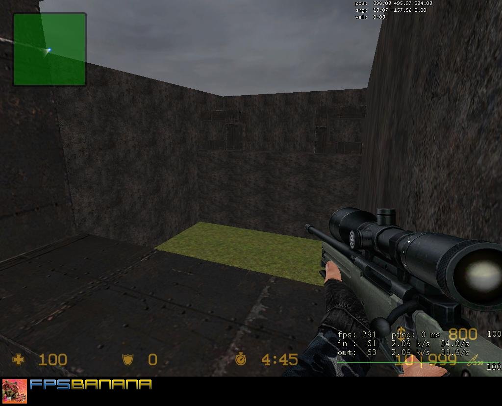 hc_towers_v1 for css screenshot