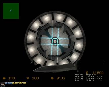 Aim_S_Generator_Arena thumb 2