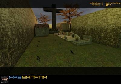 fy_cimetierug thumb 4