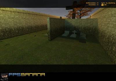 fy_cimetierug thumb 2