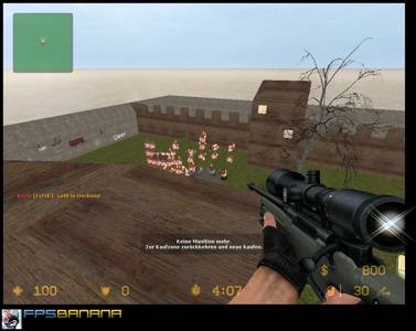 awp_wall thumb 4