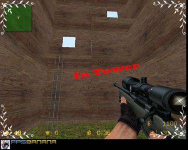 awp_wall thumb 5