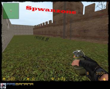 awp_wall thumb 3