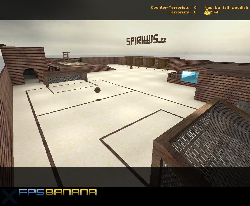 ba_jail_woodish for css screenshot