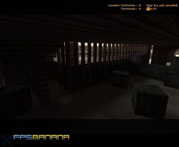 ba_jail_woodish thumb 4