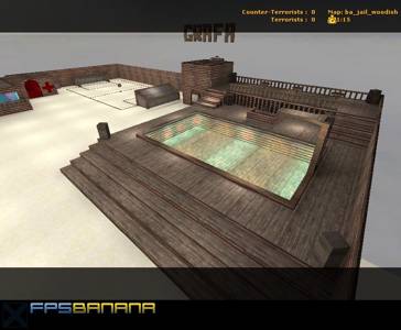 ba_jail_woodish thumb 3