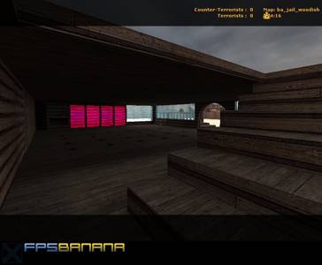 ba_jail_woodish thumb 2