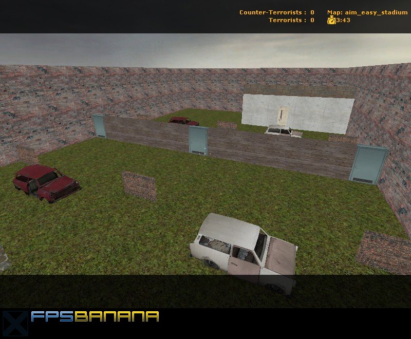 aim_easy_stadium for css screenshot