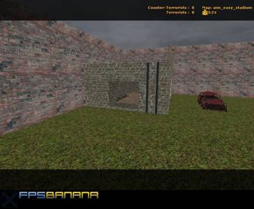 aim_easy_stadium thumb 4