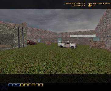 aim_easy_stadium thumb 5