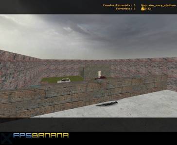 aim_easy_stadium thumb 3