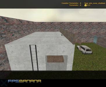 aim_easy_stadium thumb 2