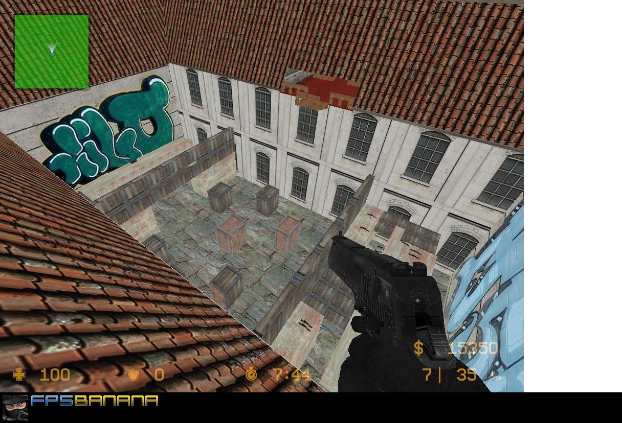 fy_stenabe_V2 for css screenshot