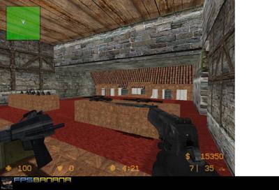 fy_stenabe_V2 thumb 3