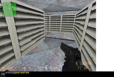 fy_stenabe_V2 thumb 2