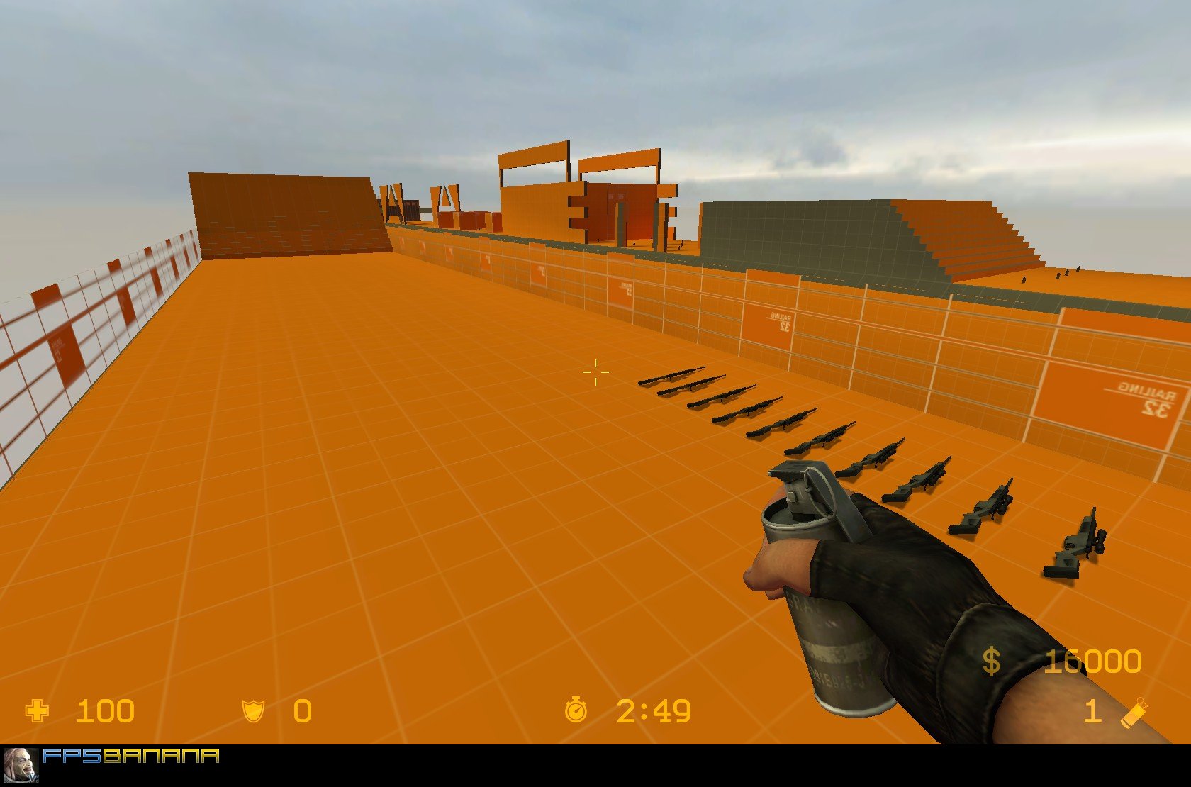 mg_measure_run_v2 for css screenshot