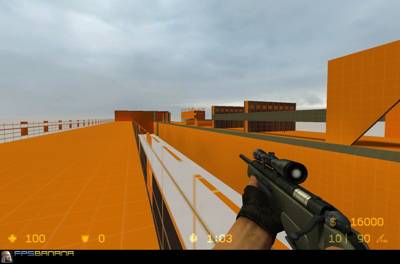 mg_measure_run_v2 thumb 3